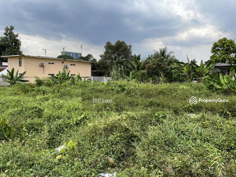 For Sale - Kampung Batu 10, Jalan Cheras, Hulu Langat