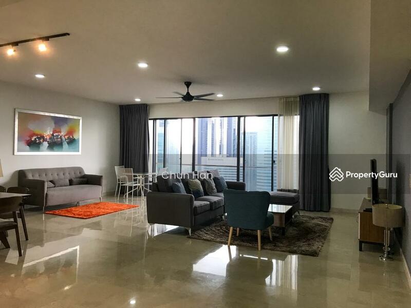 Pejabat untuk Disewa di KLCC (KL City Centre) - Chun Han - PropertyGuru.com.my