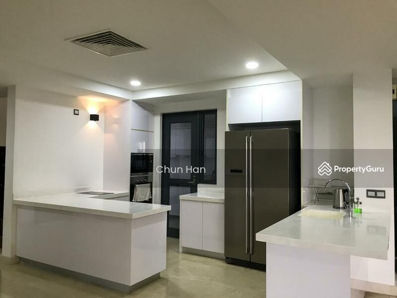 Pejabat untuk Disewa di KLCC (KL City Centre) - Chun Han - PropertyGuru.com.my