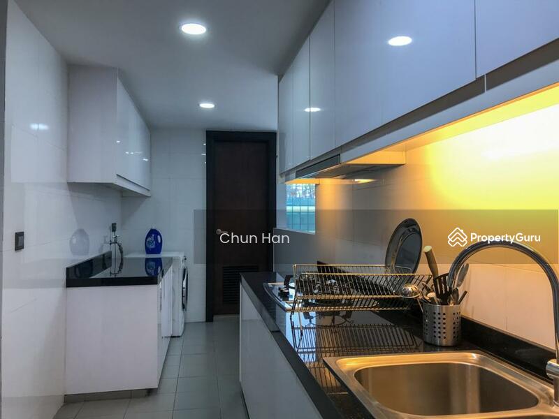 Pejabat untuk Disewa di KLCC (KL City Centre) - Chun Han - PropertyGuru.com.my
