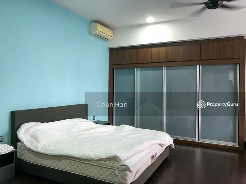 Pejabat untuk Disewa di KLCC (KL City Centre) - Chun Han - PropertyGuru.com.my