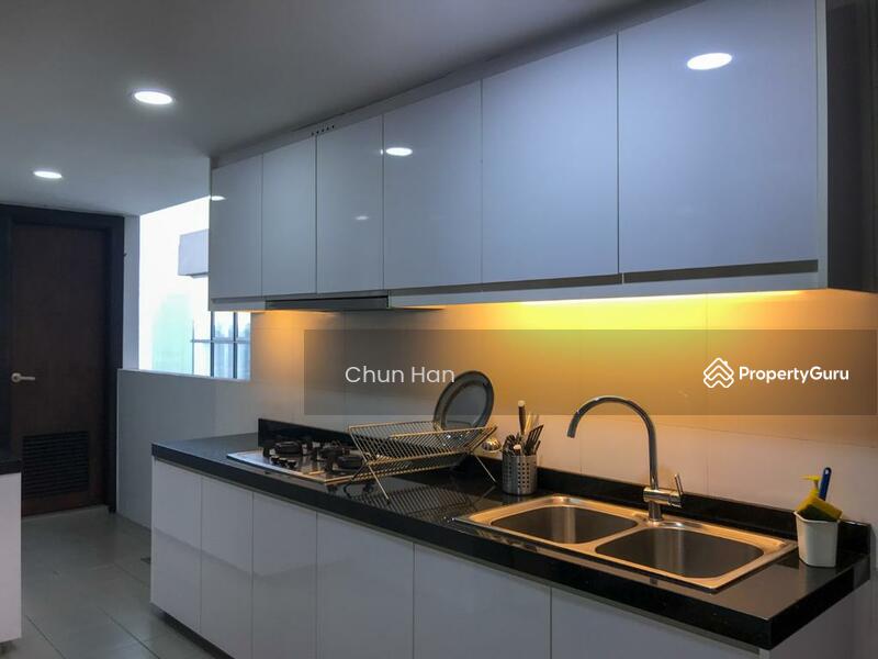 Pejabat untuk Disewa di KLCC (KL City Centre) - Chun Han - PropertyGuru.com.my
