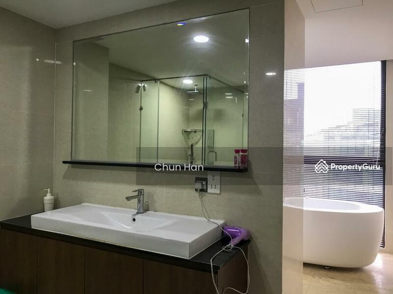 Pejabat untuk Disewa di KLCC (KL City Centre) - Chun Han - PropertyGuru.com.my