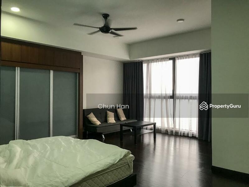 Pejabat untuk Disewa di KLCC (KL City Centre) - Chun Han - PropertyGuru.com.my