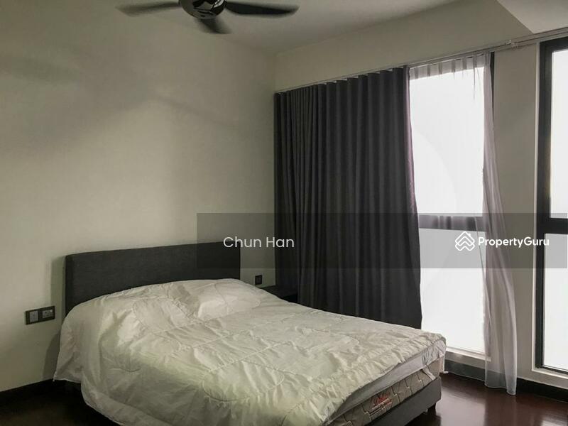 Pejabat untuk Disewa di KLCC (KL City Centre) - Chun Han - PropertyGuru.com.my