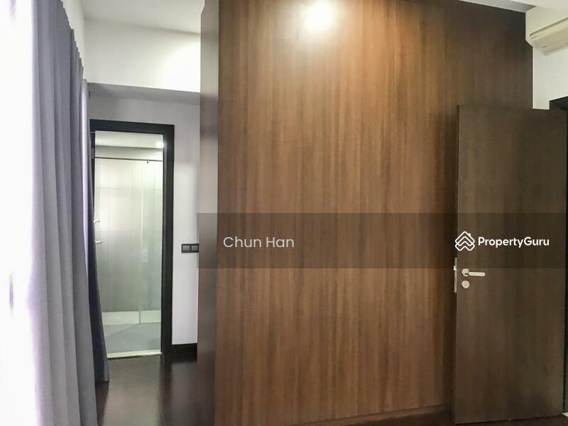Pejabat untuk Disewa di KLCC (KL City Centre) - Chun Han - PropertyGuru.com.my