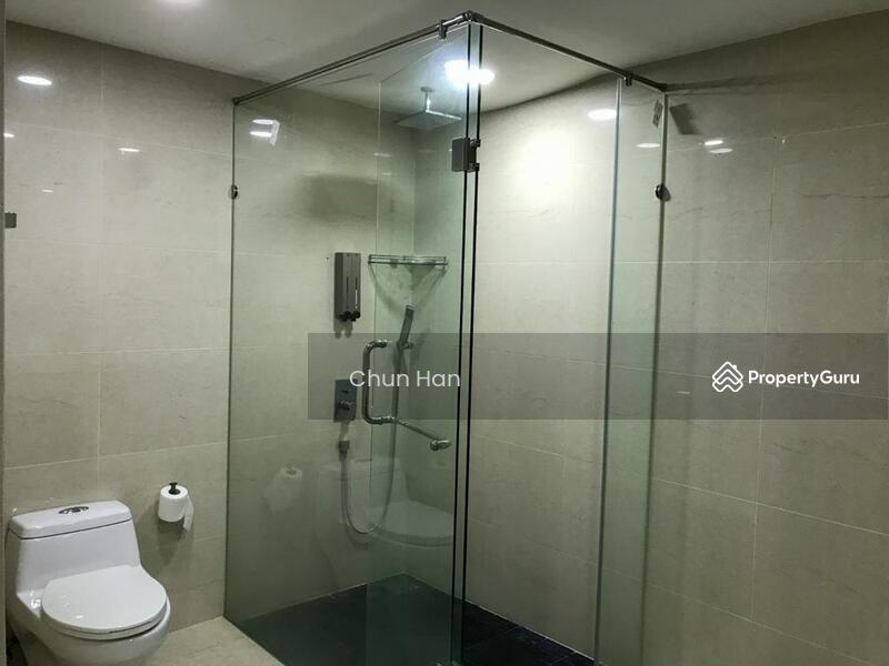 Pejabat untuk Disewa di KLCC (KL City Centre) - Chun Han - PropertyGuru.com.my