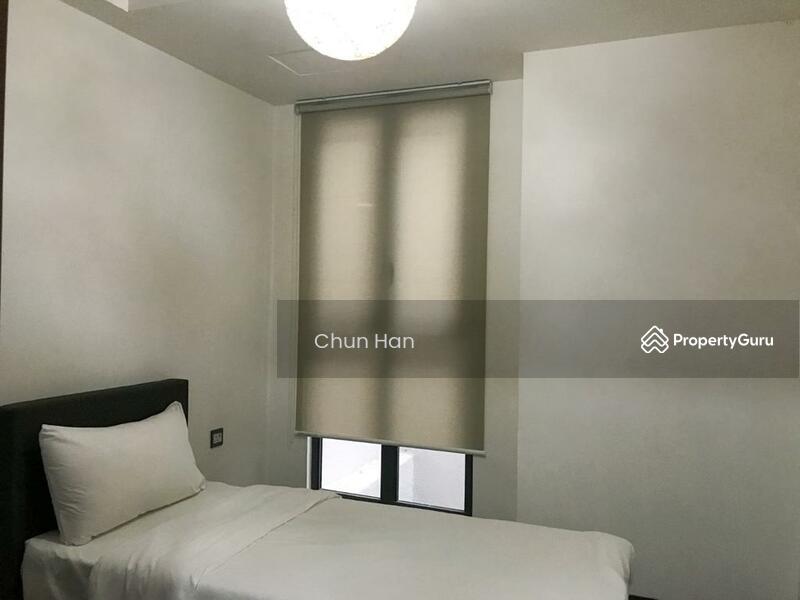 Pejabat untuk Disewa di KLCC (KL City Centre) - Chun Han - PropertyGuru.com.my