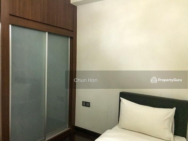 Pejabat untuk Disewa di KLCC (KL City Centre) - Chun Han - PropertyGuru.com.my