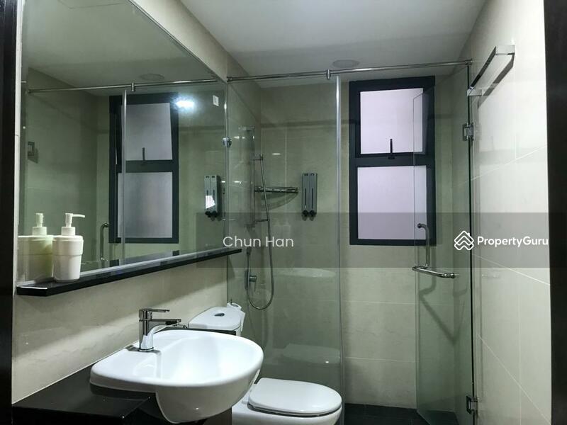 Pejabat untuk Disewa di KLCC (KL City Centre) - Chun Han - PropertyGuru.com.my