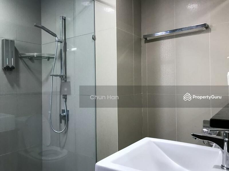 Pejabat untuk Disewa di KLCC (KL City Centre) - Chun Han - PropertyGuru.com.my