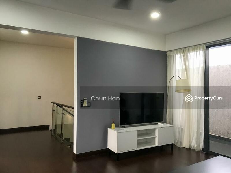 Pejabat untuk Disewa di KLCC (KL City Centre) - Chun Han - PropertyGuru.com.my