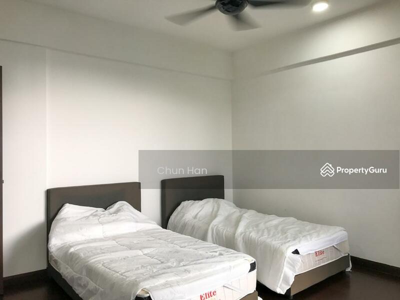 Pejabat untuk Disewa di KLCC (KL City Centre) - Chun Han - PropertyGuru.com.my
