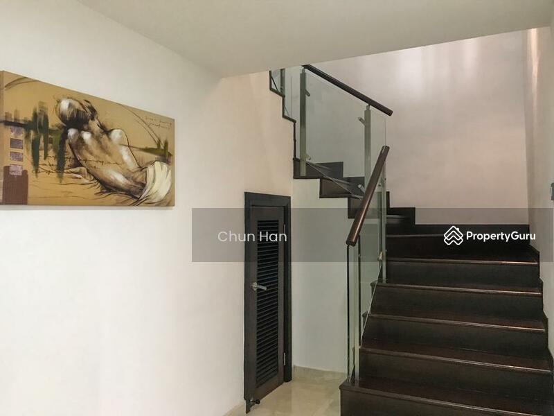 Pejabat untuk Disewa di KLCC (KL City Centre) - Chun Han - PropertyGuru.com.my