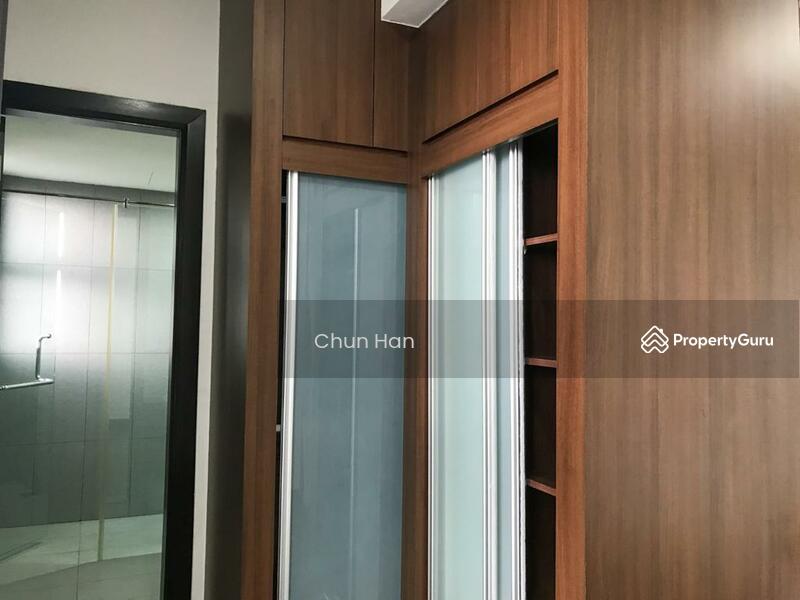 Pejabat untuk Disewa di KLCC (KL City Centre) - Chun Han - PropertyGuru.com.my