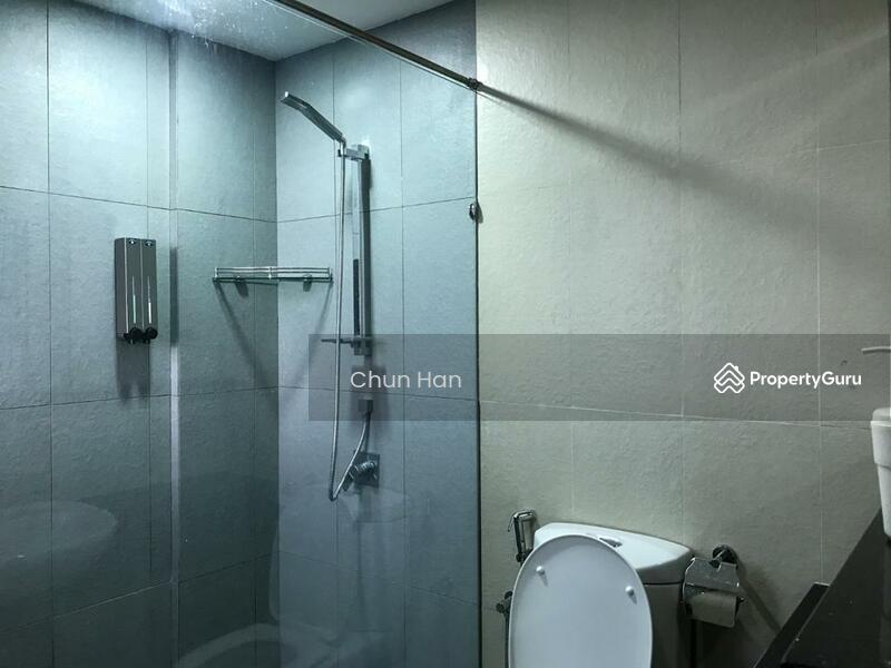 Pejabat untuk Disewa di KLCC (KL City Centre) - Chun Han - PropertyGuru.com.my