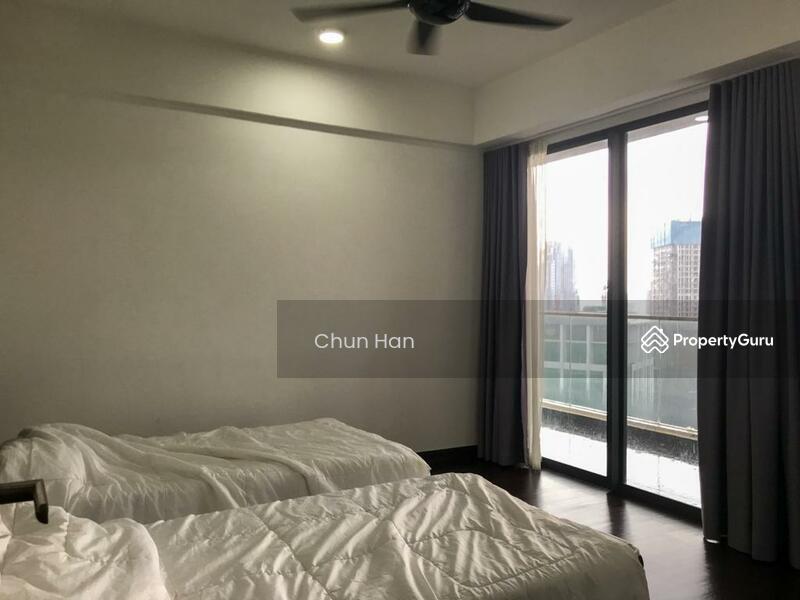 Pejabat untuk Disewa di KLCC (KL City Centre) - Chun Han - PropertyGuru.com.my