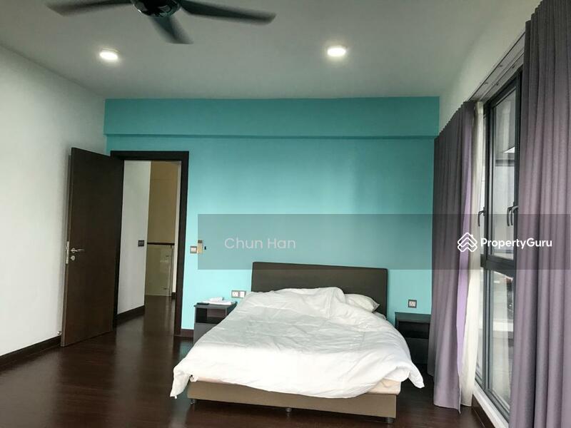 Pejabat untuk Disewa di KLCC (KL City Centre) - Chun Han - PropertyGuru.com.my