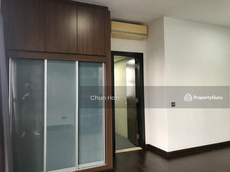 Pejabat untuk Disewa di KLCC (KL City Centre) - Chun Han - PropertyGuru.com.my
