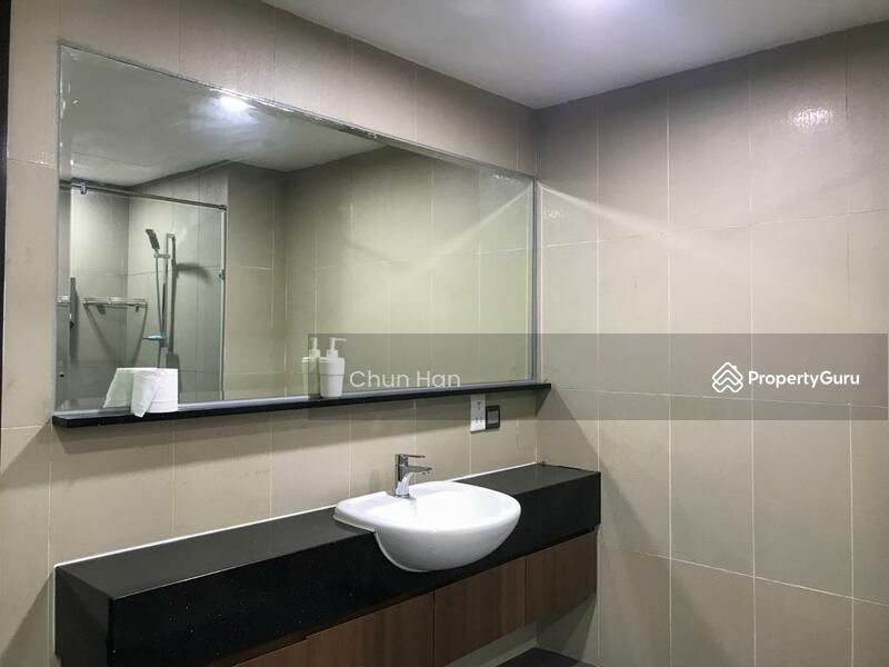 Pejabat untuk Disewa di KLCC (KL City Centre) - Chun Han - PropertyGuru.com.my
