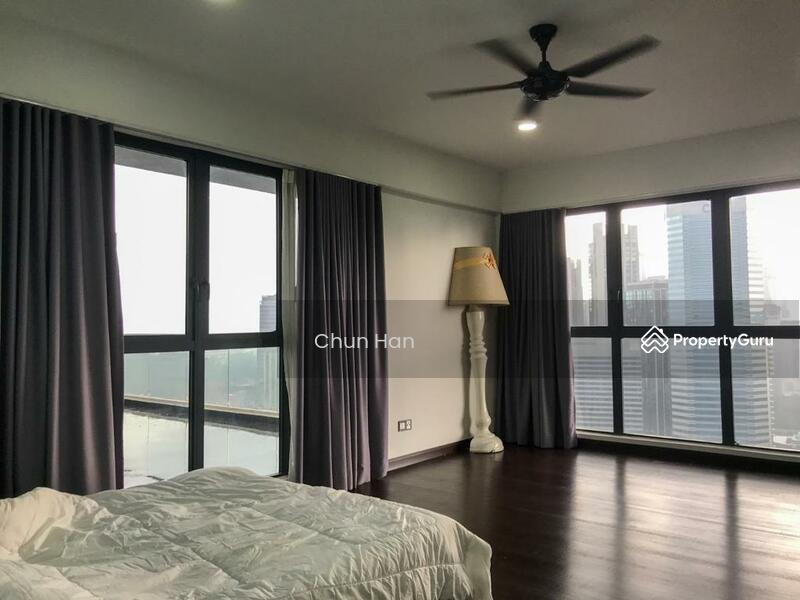 Pejabat untuk Disewa di KLCC (KL City Centre) - Chun Han - PropertyGuru.com.my