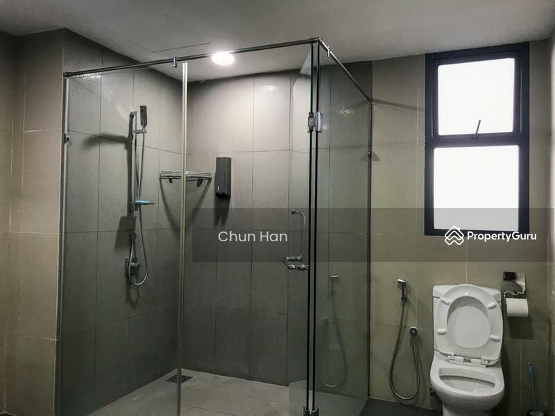 Pejabat untuk Disewa di KLCC (KL City Centre) - Chun Han - PropertyGuru.com.my