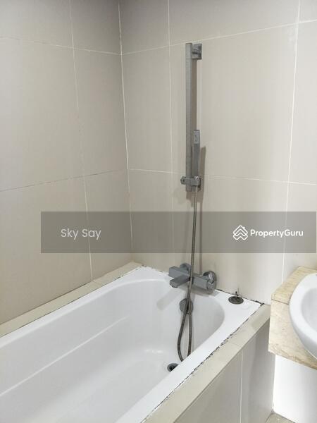 For Sale - 231 TR Serviced Suite