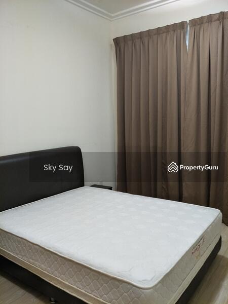 For Sale - 231 TR Serviced Suite