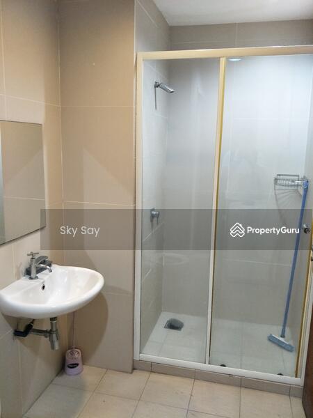 For Sale - 231 TR Serviced Suite
