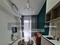 For Rent - ViiA Residences