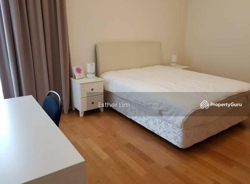 28 Mont Kiara @ MK28 untuk Untuk Dijual - RM 2,300,000, Mac 2026 - PropertyGuru.com.my