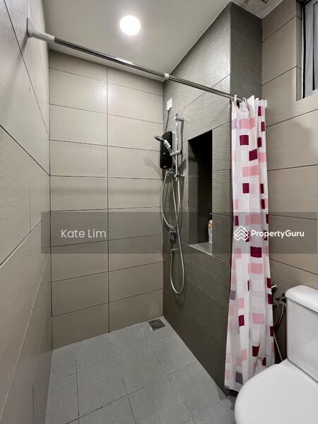 Condominium for Rent at Inspirasi - Kate Lim - PropertyGuru.com.my