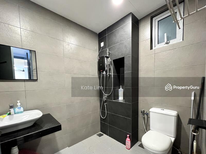 Condominium for Rent at Inspirasi - Kate Lim - PropertyGuru.com.my