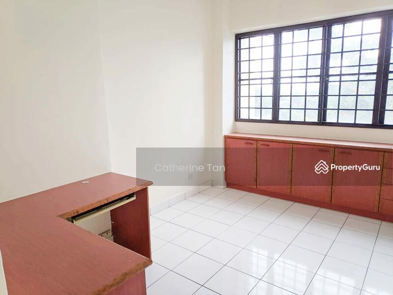 Condominium for Sale at Prima 16 (Prima Sixteen) - Catherine Tan - PropertyGuru.com.my