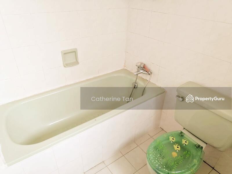 Condominium for Sale at Prima 16 (Prima Sixteen) - Catherine Tan - PropertyGuru.com.my