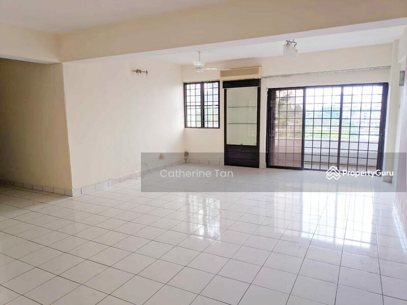 Condominium for Sale at Prima 16 (Prima Sixteen) - Catherine Tan - PropertyGuru.com.my