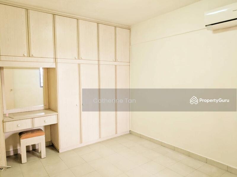 Condominium for Sale at Prima 16 (Prima Sixteen) - Catherine Tan - PropertyGuru.com.my