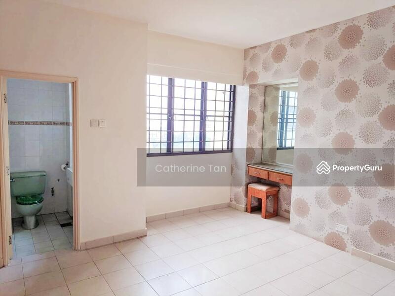 Condominium for Sale at Prima 16 (Prima Sixteen) - Catherine Tan - PropertyGuru.com.my