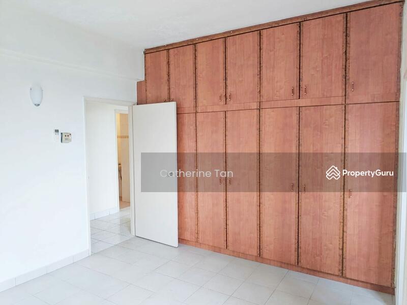 Condominium for Sale at Prima 16 (Prima Sixteen) - Catherine Tan - PropertyGuru.com.my