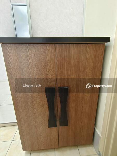 Pejabat untuk Disewa di Taman Cheras (Cheras) - Alson Loh - PropertyGuru.com.my