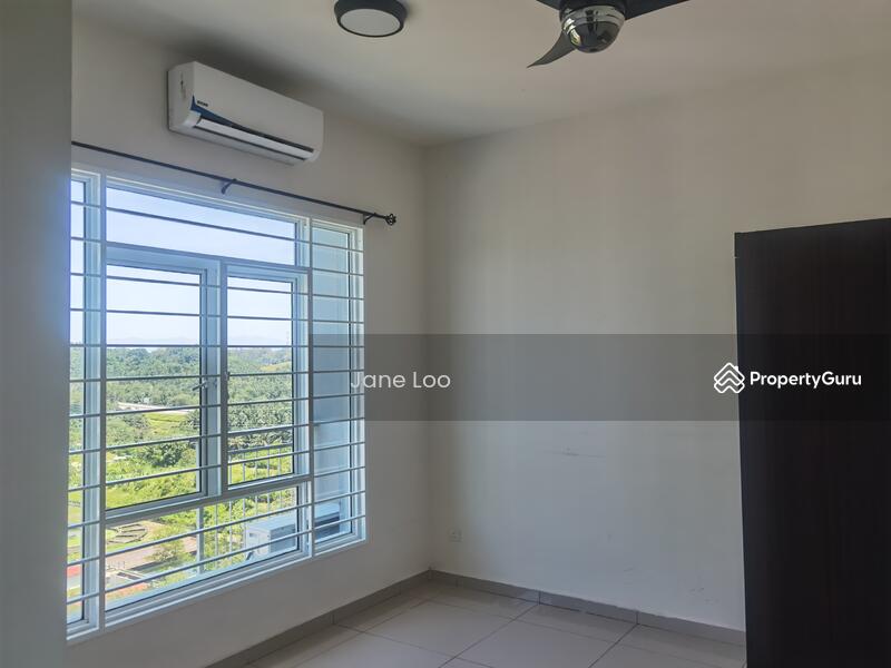 Kondominium untuk Disewa di Springville Residence - Jane Loo - PropertyGuru.com.my