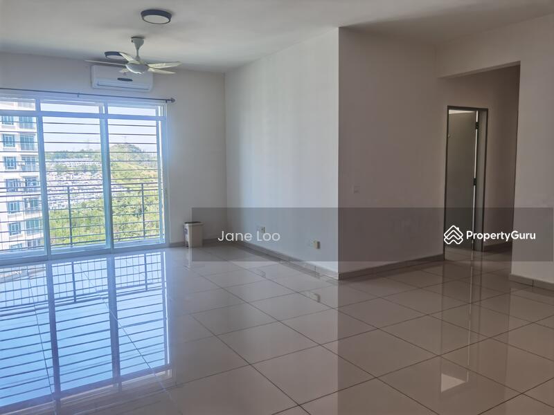 Kondominium untuk Disewa di Springville Residence - Jane Loo - PropertyGuru.com.my