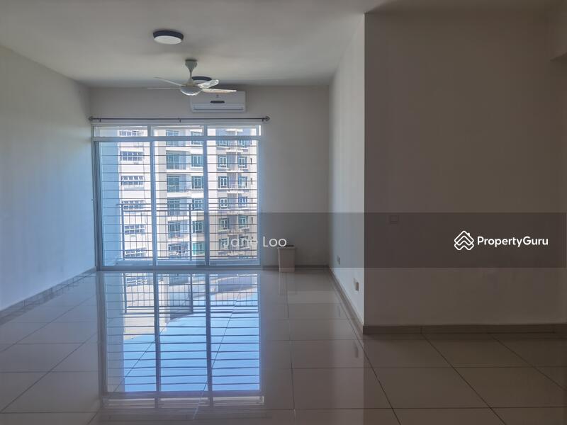 Kondominium untuk Disewa di Springville Residence - Jane Loo - PropertyGuru.com.my