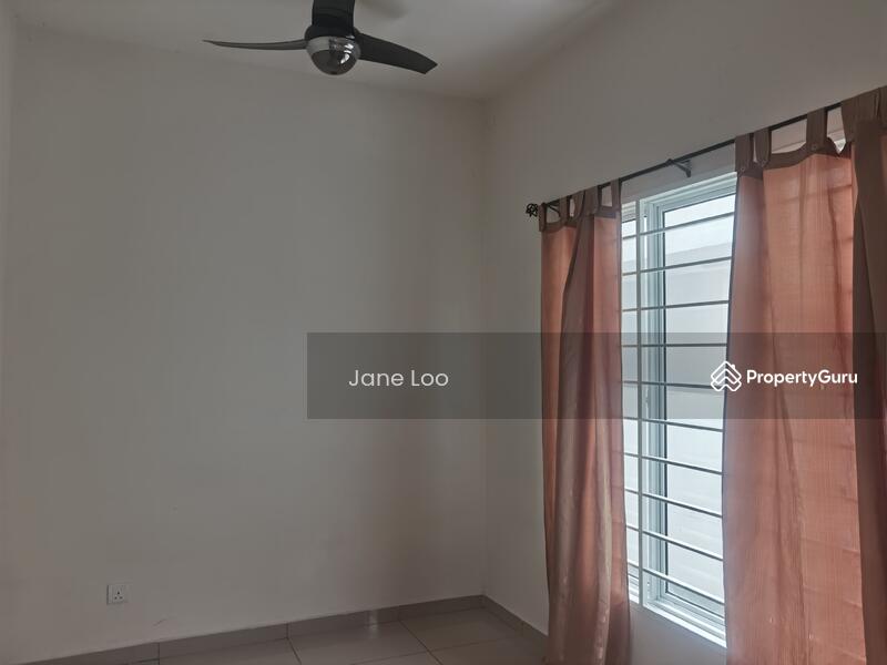 Kondominium untuk Disewa di Springville Residence - Jane Loo - PropertyGuru.com.my