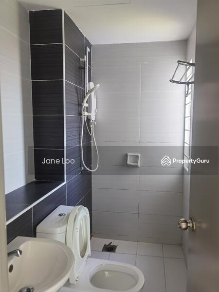 Kondominium untuk Disewa di Springville Residence - Jane Loo - PropertyGuru.com.my