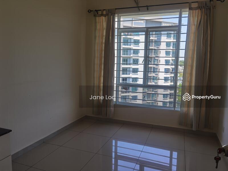 Kondominium untuk Disewa di Springville Residence - Jane Loo - PropertyGuru.com.my