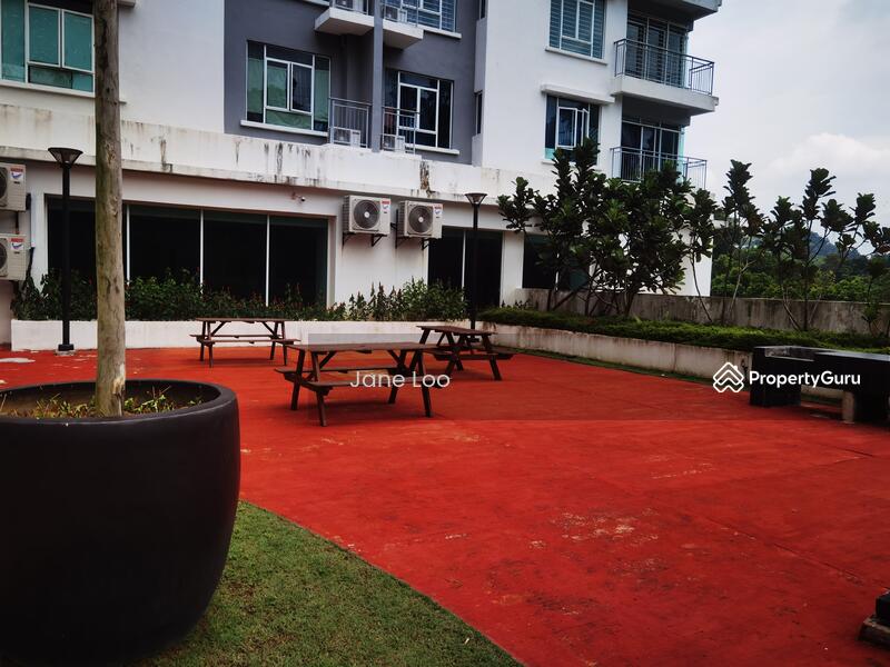 Kondominium untuk Disewa di Springville Residence - Jane Loo - PropertyGuru.com.my