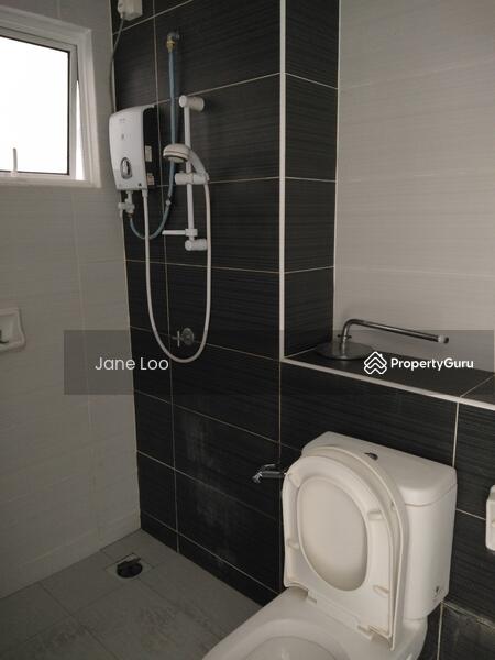 Kondominium untuk Disewa di Springville Residence - Jane Loo - PropertyGuru.com.my