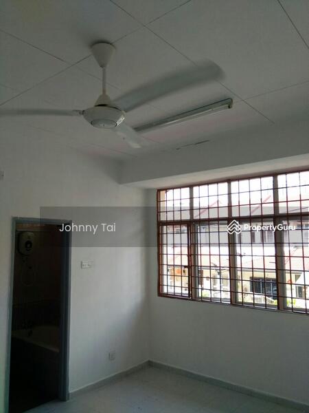 For Rent - Prima Impian