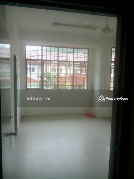 For Rent - Prima Impian